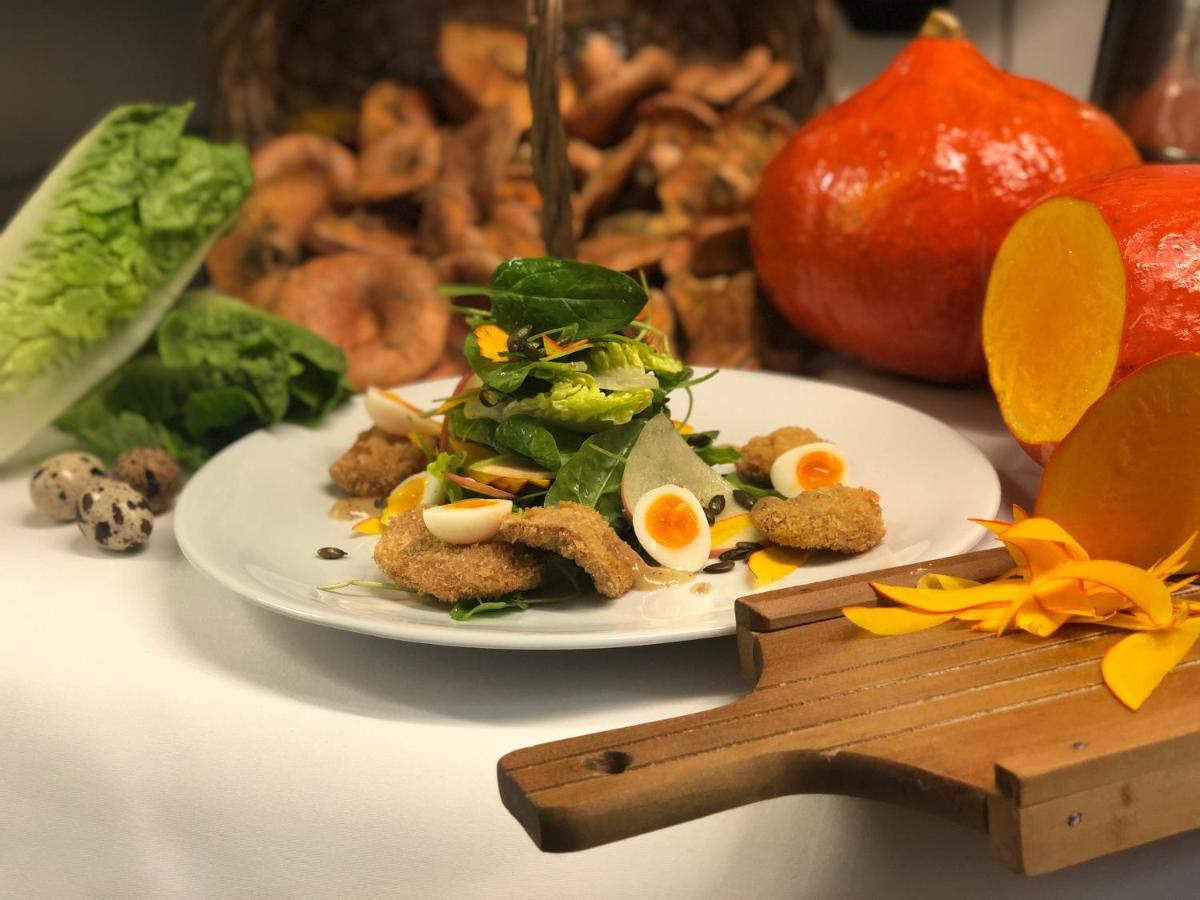 Gasthaus Stuckatz Dollenchen 外观 照片